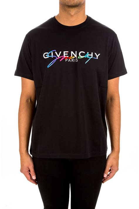 givenchy t shirt sale.